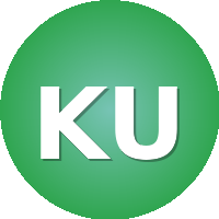 Kırıkkale University