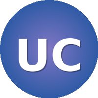 Universitas Ciputra