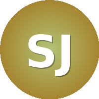 San Juan Oncology Associates