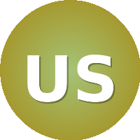 Universitas Stikubank