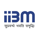 Indian Institute of Business Management Patna