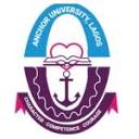 Anchor University Lagos