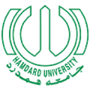 Hamdard University