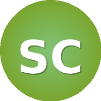 Sapientia College of Theology of Religious Orders