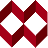 Hachinohe Gakuin Junior College