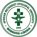 African Methodist Episcopal University