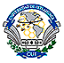Universidad de Ixtlahuaca CUI