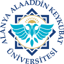 Alanya Alaaddin Keykubat Üniversitesi