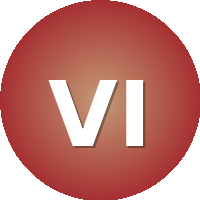 Victoria International University