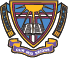 Bishop Stuart University
