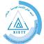Higher Institute of Engineering Technologies Tripoli