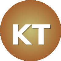 Kurdistan Technical Institute