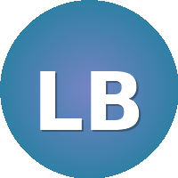 Linn Benton Community College