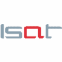 Institut supérieur de l'automobile et des transports