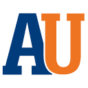 Australian University, Kuwait