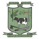 Bukalasa Agricultural College