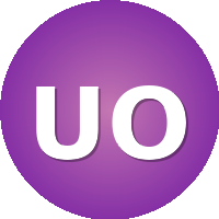 University of the Immaculate Conception