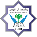 Alrafidain University College