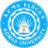Admas University