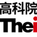 Technological and Higher Education Institute of Hong Kong