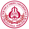Sejong Cyber University