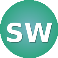 South West College
