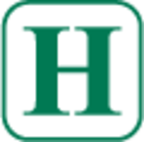 Humanitas University