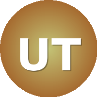 Universidad Tecnológica de Mineral de la Reforma