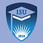 International Standard University