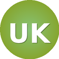 Universitas Karo