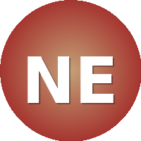 Newburgh Enlarged City School District