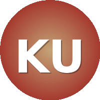 Kremenchuk University of Economics Information Technology and Management