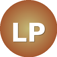 Lafourche Parish School District