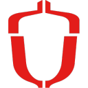 Hartpury University