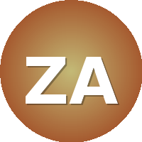 Zaoksky Adventist University