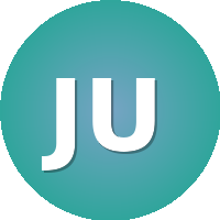 Johnson University Florida