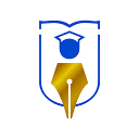 Sumy State Pedagogical University named after A. S. Makarenko