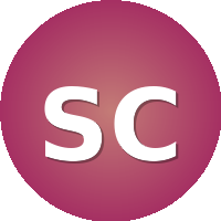 Southeast Career Technical Academy