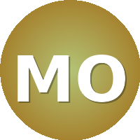Miva Open University