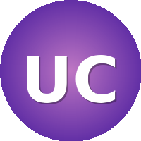 University College of Norwegian Correctional Service