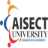 AISECT University