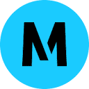 Collège Mérici
