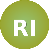 Ryazan Institute of Management and Law