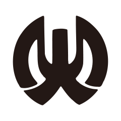 University of Occupational and Environmental Health Japan