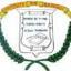 University of Bangui