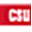 California State University System