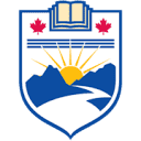 Coquitlam College