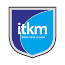 Institut Teknologi Kesehatan Malang Widya Cipta Husada