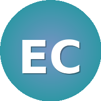 Environmental Construction College