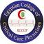 Egyptian College of Critical Care Physicians